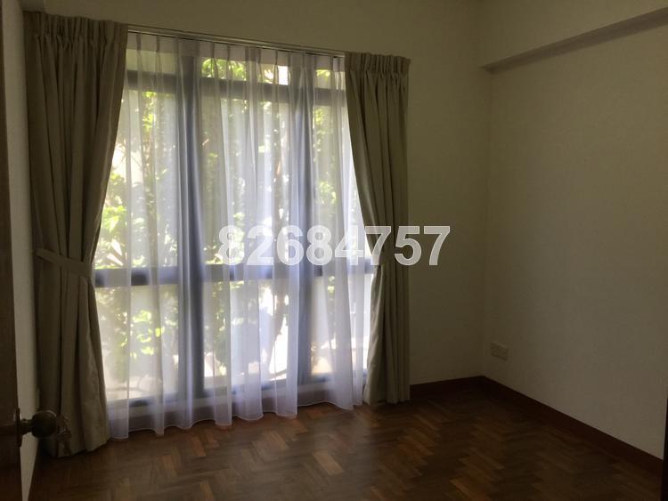 East Meadows (D16), Condominium #148159332